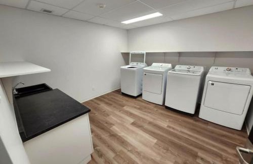 Matane Hotel | Auberge de la traverse