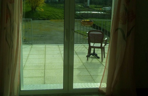 Muzillac Hotel | Auberge de Pen Mur