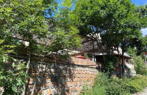 Pra Loup Hotel | Auberge de Pra-Loup