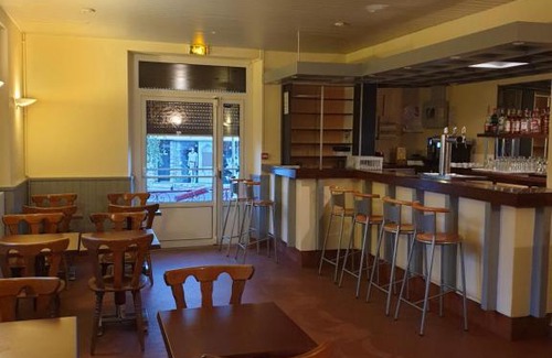 Mugron Hotel | Auberge des Arènes