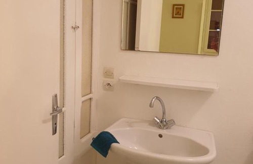 Mugron Hotel | Auberge des Arènes