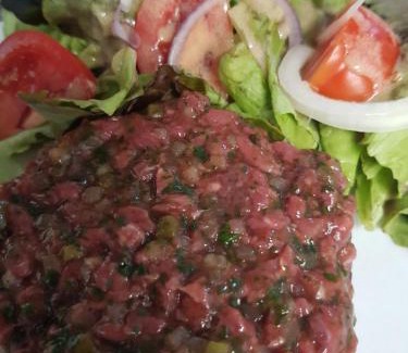 Les Avenieres-Veyrins-Thuellin Hotel | Auberge des Avenières