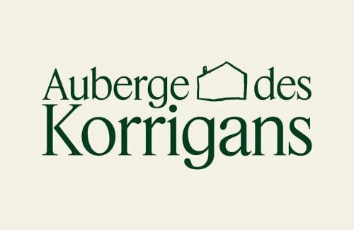 Stoneham Hotel | Auberge des Korrigans