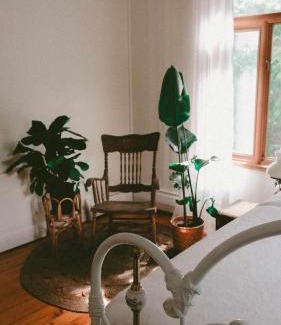 Stoneham Hotel | Auberge des Korrigans