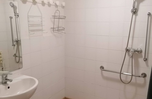 Beaudean Hotel | Auberge des Pyrénées - Dormitory gîte for 9-11 people.