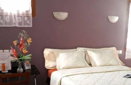 Campan Hotel | Auberge des Pyrénées