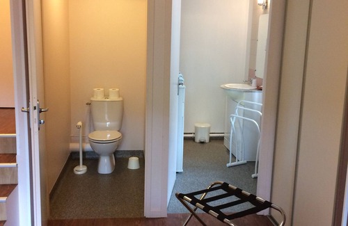 Campan Hotel | Auberge des Pyrénées