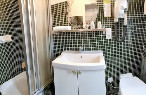 Beuzeville Hotel | Auberge du Cochon d'Or