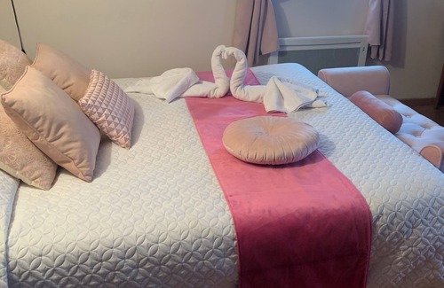 Beaumont-Pied-de-Boeuf Hotel | Auberge du Cheval Blanc