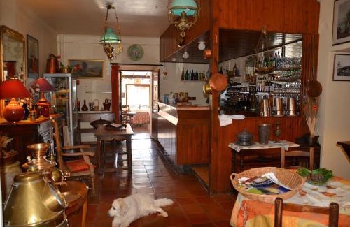Bauduen Hotel | Auberge du Lac