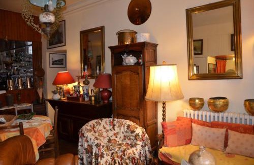 Bauduen Hotel | Auberge du Lac