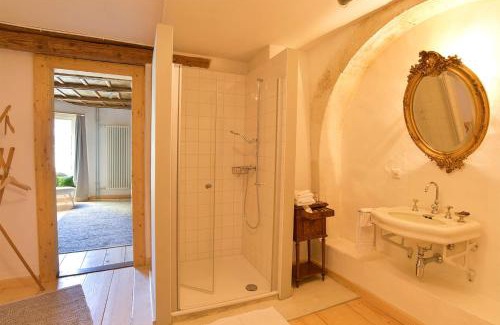 Porrentruy Hotel | Auberge du Mouton