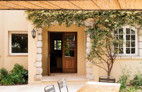 Colomars Hotel | Auberge du Rédier - Logis Hôtels