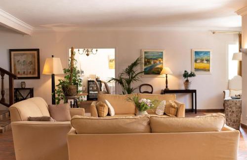 Colomars Hotel | Auberge du Rédier - Logis Hôtels