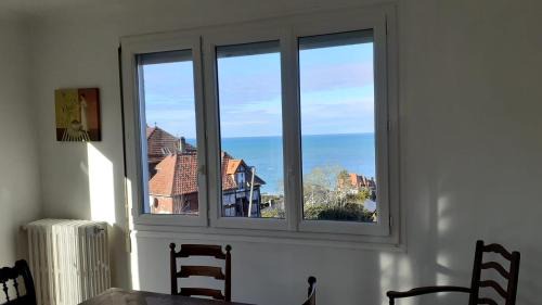 Dieppe Hotel | Auberge du Vieux Puits