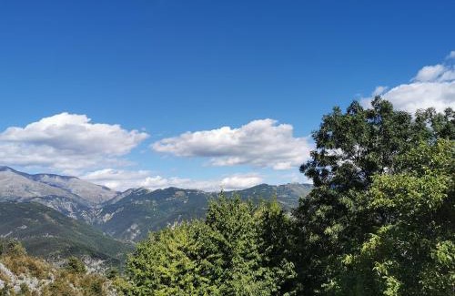 Sauze Hotel | Auberge et Gites de Sauze