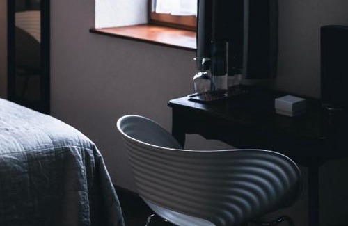 La Vancelle Hotel | AUBERGE FRANKENBOURG