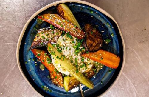 Saint-Veran Hotel | Auberge l'Estoilies