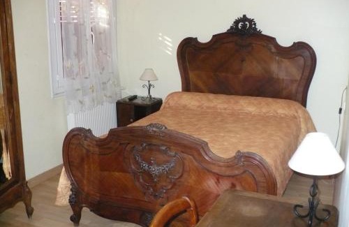 Montelimar Hotel | Auberge La Pignata