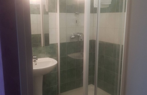 Apchon Hotel | Auberge le Cheylet