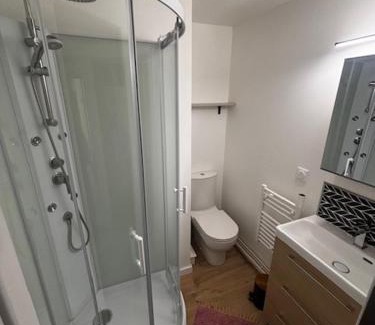 Maillebois Bed & Breakfast | Auberge Maillebois