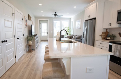 Auburn - Opelika House | Aubie's Awesome Abode!