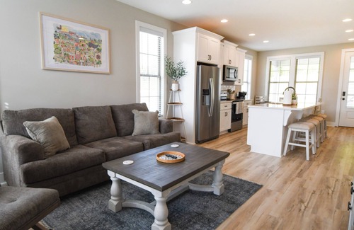 Auburn - Opelika House | Aubie's Awesome Abode!