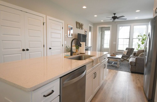 Auburn - Opelika House | Aubie's Awesome Abode!