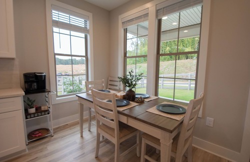Auburn - Opelika House | Aubie's Awesome Abode!