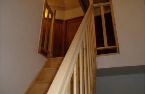 Prinsuejols-Malbouzon House | Aubrac, maison de vacances