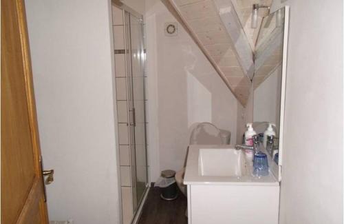 Prinsuejols-Malbouzon House | Aubrac, maison de vacances