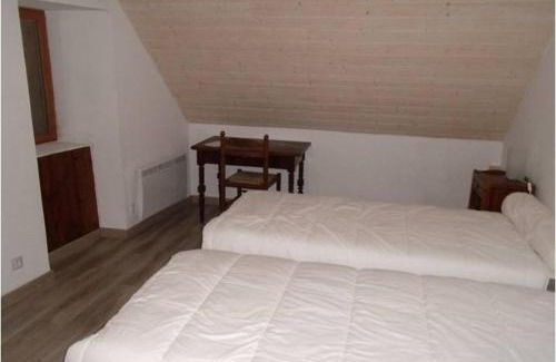 Prinsuejols-Malbouzon House | Aubrac, maison de vacances