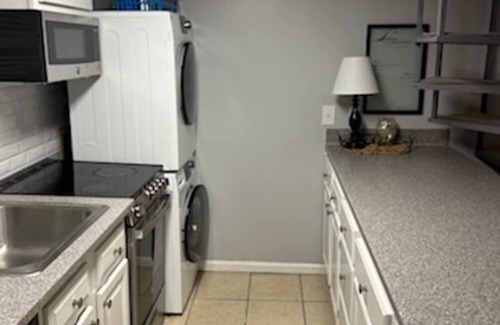 Auburn Condo | Auburn GameDay Closest to Campus