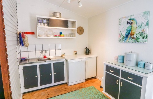 Seventeen Seventy House | AUDREY & CO at Town of 1770