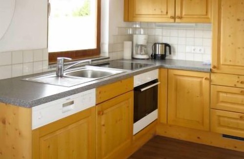 Eben im Pongau House | Auer by Interhome