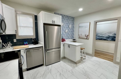 Summerville House | Augusta Charmer Perfect for Travelers/Mid Term Professionals/Families