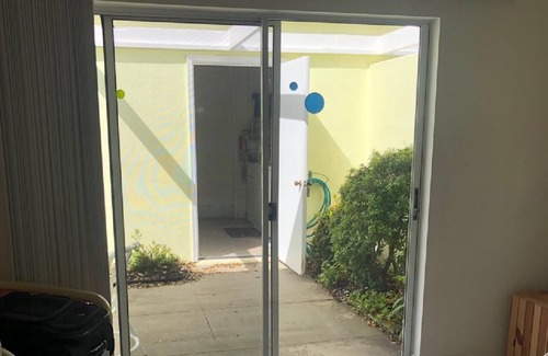 Plantation Villa | Augusta Villa in Plantation Golf & Country a Club