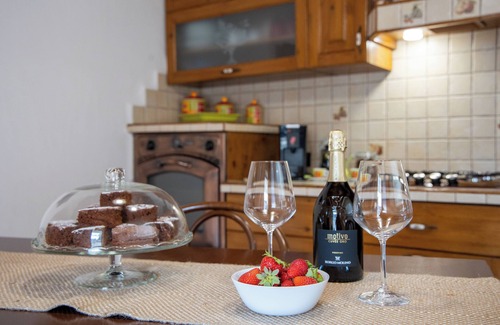 Ragusa House | Aunt Manny's Vacation Rental