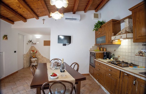 Ragusa House | Aunt Manny's Vacation Rental