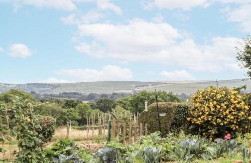 South Tawton House | Aunty Junes Cottage