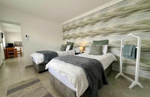 Walvis Bay Apartment | AuobCorner