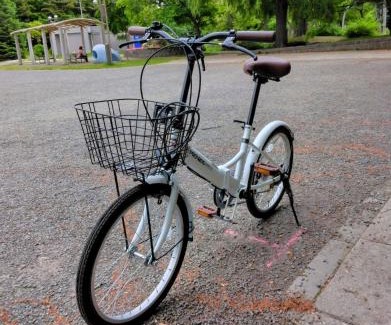 Chuo-ku Apartment | aup178