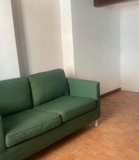 Frascati House | Aura 24