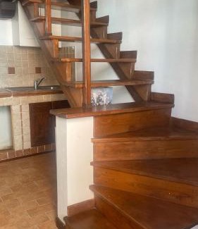 Frascati House | Aura 24
