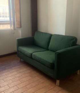 Frascati House | Aura 24