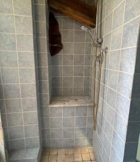 Frascati House | Aura 24