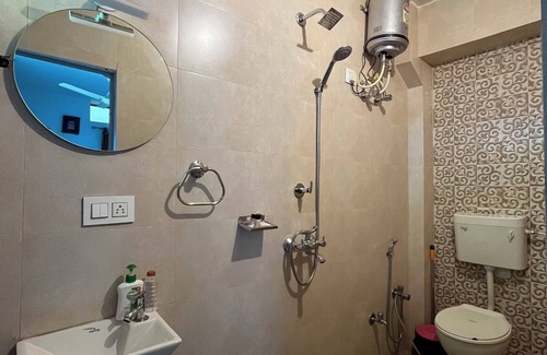Gulab Sagar House | Aura B&B The Haveli Homestay