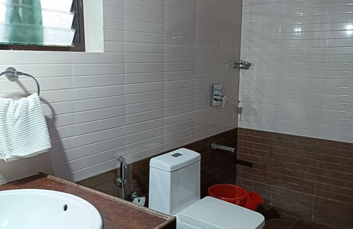 Kumta Hotel | Aura Ecostay Resorts