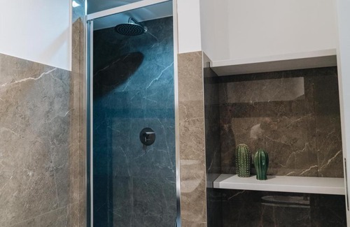 Terlizzi Bed & Breakfast | AURA