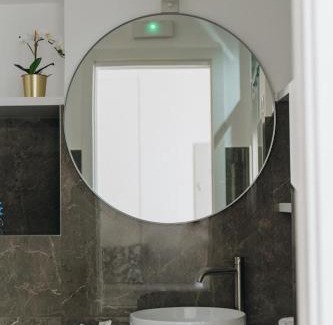 Terlizzi Bed & Breakfast | AURA